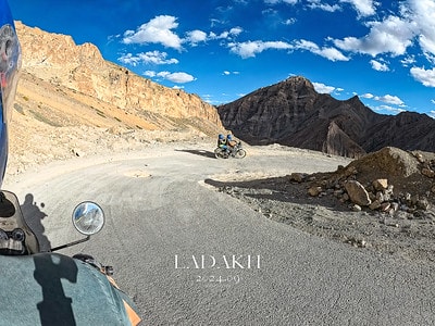 20251013-5o69e 20251013-5o69e