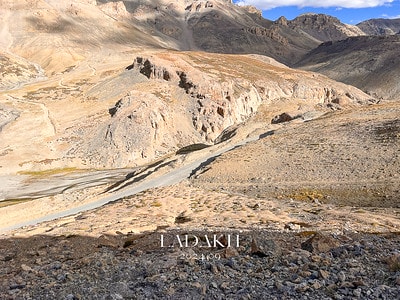 20251013-5qc1z 20251013-5qc1z