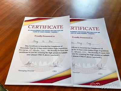 20251013-5qrqh 20251013-5qrqh