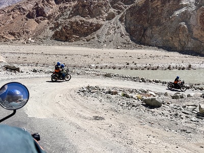 20251013-5rbk5 20251013-5rbk5