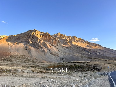 20251013-5rhk0 20251013-5rhk0