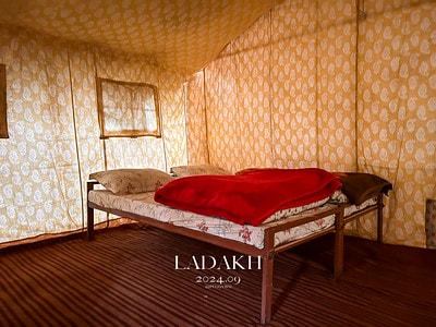 20251013-5twz3 20251013-5twz3