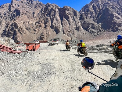 20251013-5ulu9 20251013-5ulu9