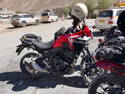 20251013-5vtxy 20251013-5vtxy