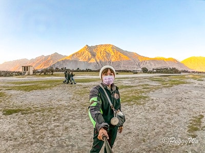 20251013-5wj74 20251013-5wj74