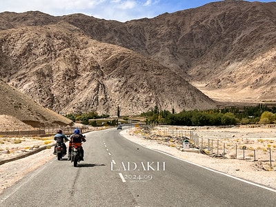 20251013-612tb 20251013-612tb