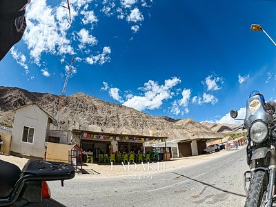 20251013-63qve 20251013-63qve