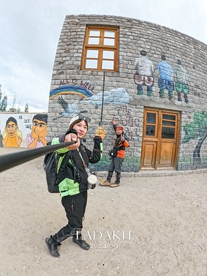 20251013-63wdj 20251013-63wdj