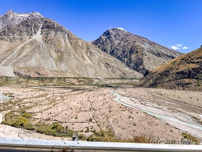 20251013-64g5c 20251013-64g5c