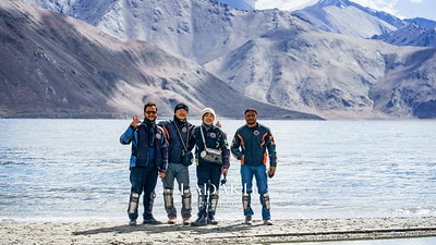 20251013-64ux9 20251013-64ux9