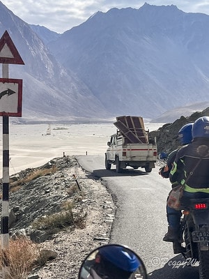 20251013-65gto 20251013-65gto