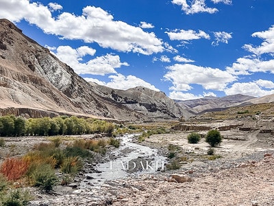 20251013-6ah5t 20251013-6ah5t