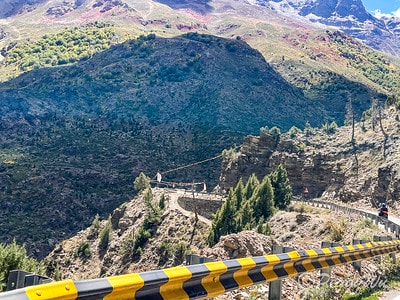 20251013-6ca9p 20251013-6ca9p