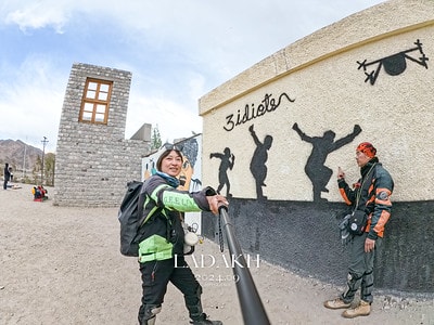 20251013-6drup 20251013-6drup