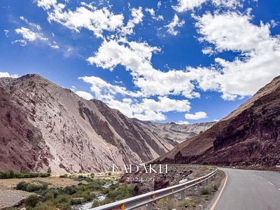 20251013-6ei9p 20251013-6ei9p