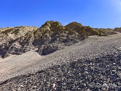 20251013-6j71i 20251013-6j71i