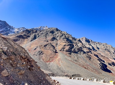 20251013-6jen2 20251013-6jen2