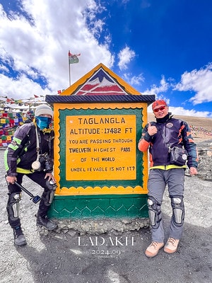 20251013-6phrs 20251013-6phrs