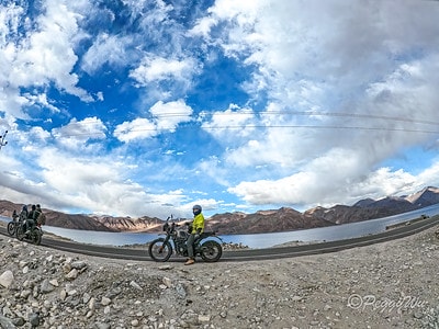 20251013-6q5gp 20251013-6q5gp