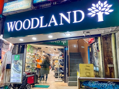 20251013-6r9gd 20251013-6r9gd