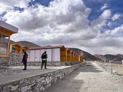 20251013-6rne1 20251013-6rne1