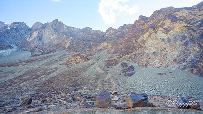 20251013-6sdqo 20251013-6sdqo