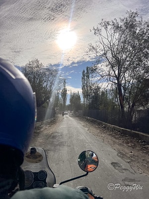 20251013-6uxyu 20251013-6uxyu