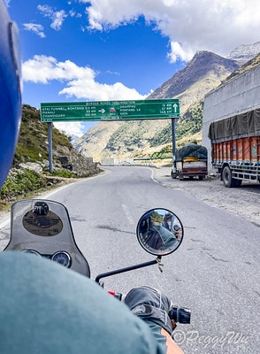 20251013-6v0lg 20251013-6v0lg