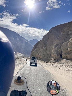 20251013-6vn8a 20251013-6vn8a