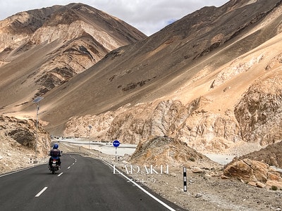 20251013-70g14 20251013-70g14