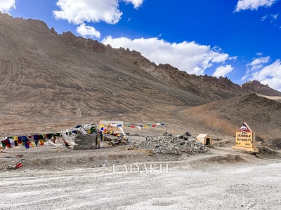 20251013-7251h 20251013-7251h