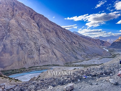 20251013-74apu 20251013-74apu