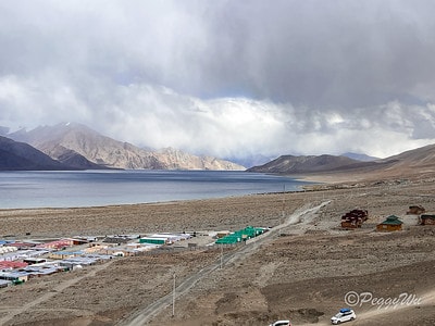 20251013-774ht 20251013-774ht