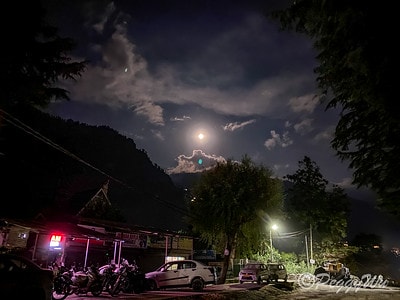 20251013-7d19s 20251013-7d19s