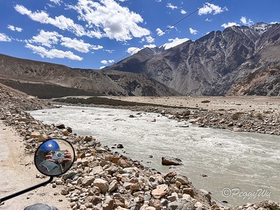 20251013-7d2t7 20251013-7d2t7