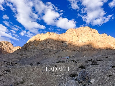 20251013-7dfyb 20251013-7dfyb