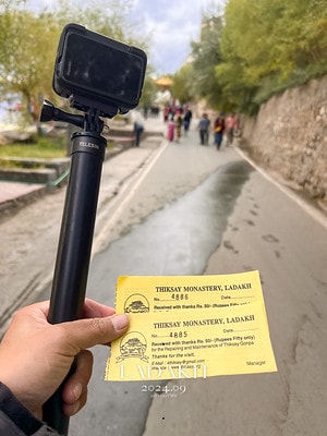 20251013-7do91 20251013-7do91