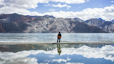 20251013-7epd1 20251013-7epd1