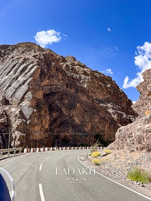 20251013-7ex6y 20251013-7ex6y