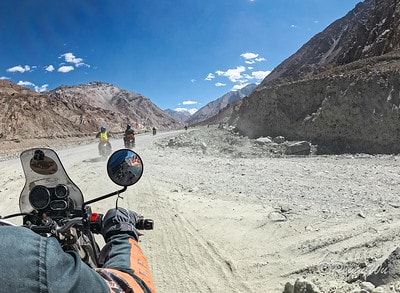 20251013-7gsno 20251013-7gsno