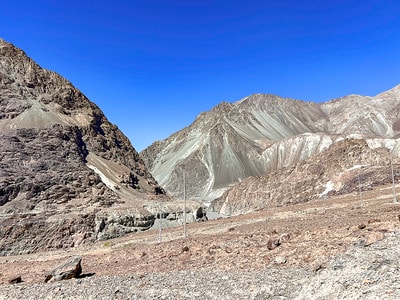 20251013-7ogdt 20251013-7ogdt