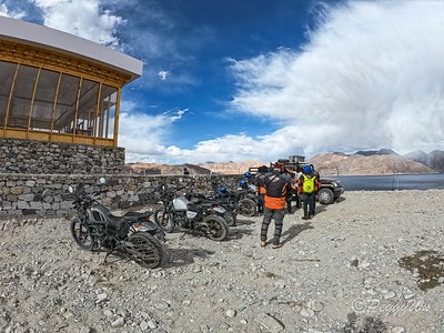 20251013-7p2i1 20251013-7p2i1