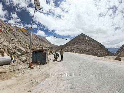 20251013-7pbz1 20251013-7pbz1