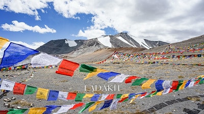 20251013-7q99y 20251013-7q99y