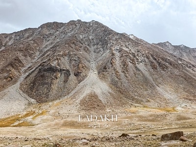 20251013-7qxrj 20251013-7qxrj