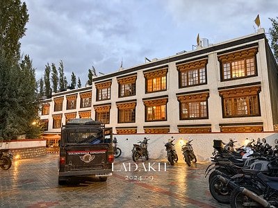 20251013-7rfps 20251013-7rfps