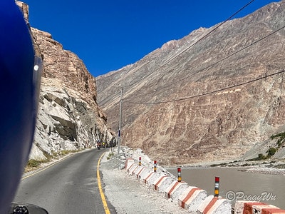 20251013-7s0to 20251013-7s0to