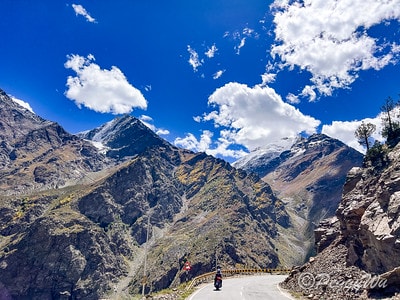 20251013-7ssl8 20251013-7ssl8