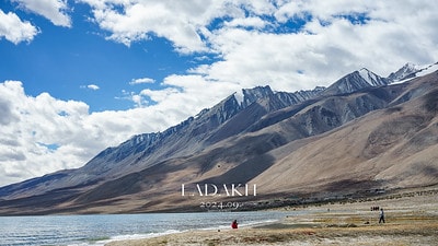 20251013-7stkx 20251013-7stkx