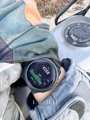 20251013-7tfpo 20251013-7tfpo